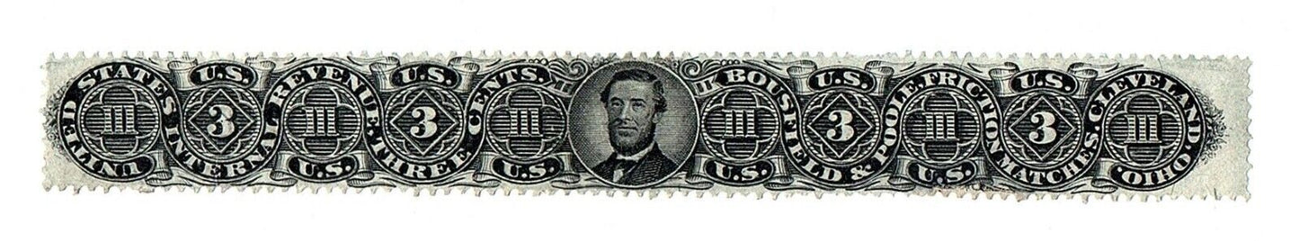 5552410