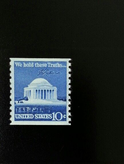 5548031