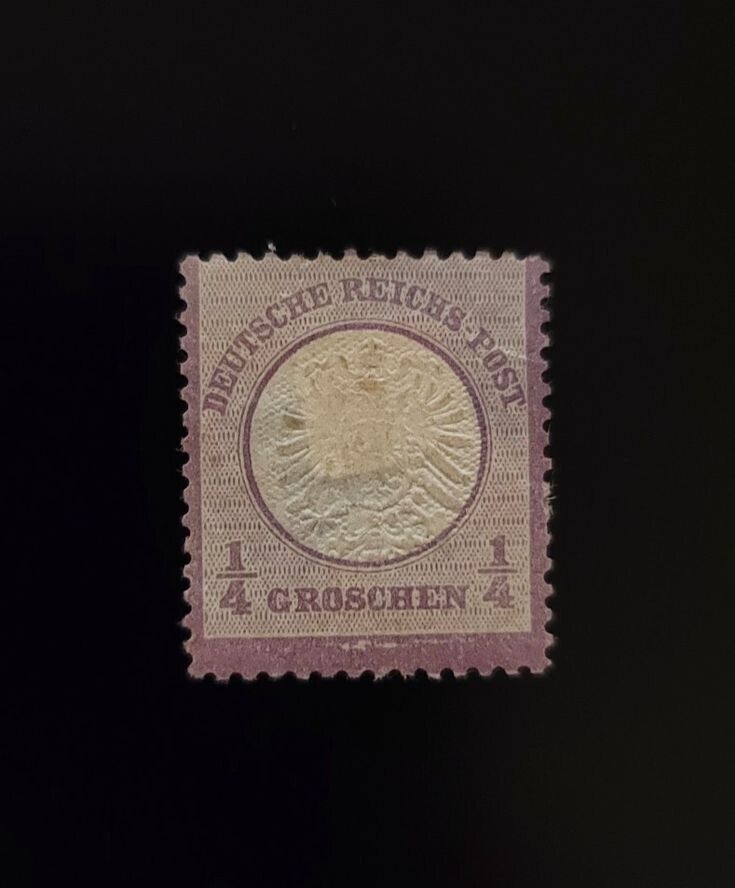 5550987