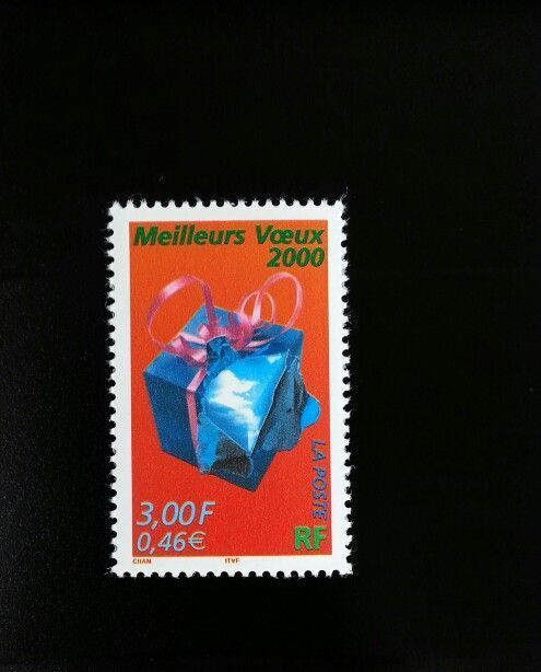 5549400