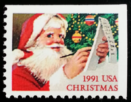 5548711