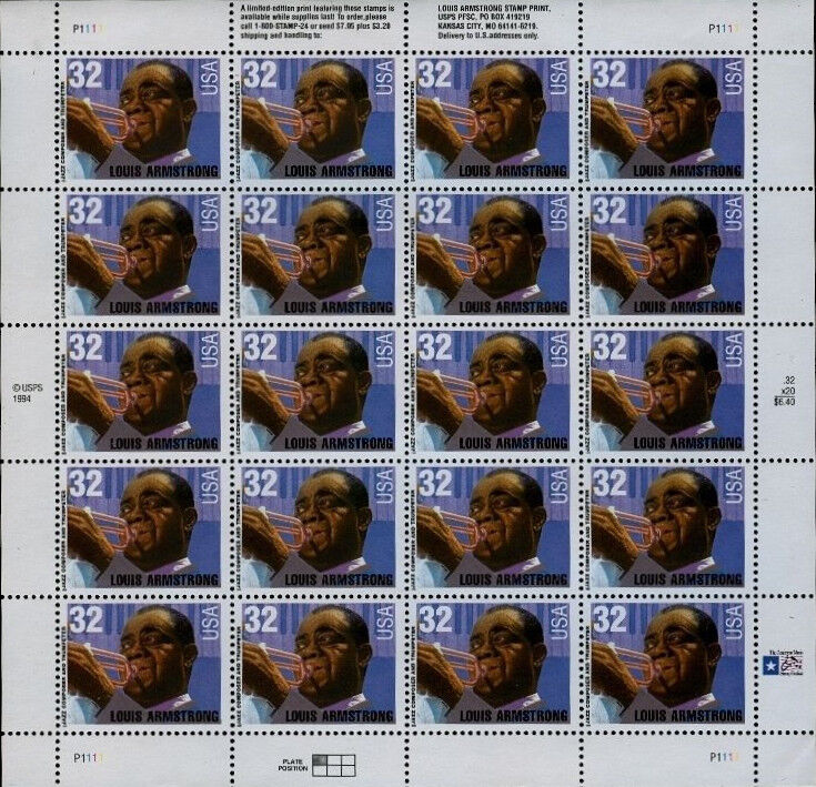 5553689