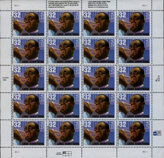 5553689