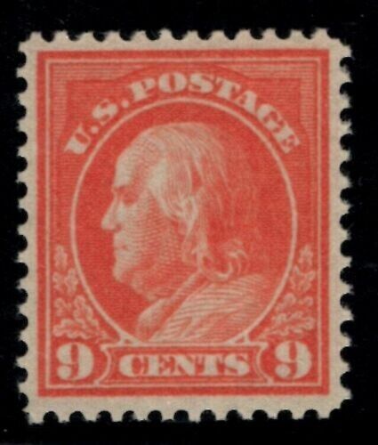 5548011