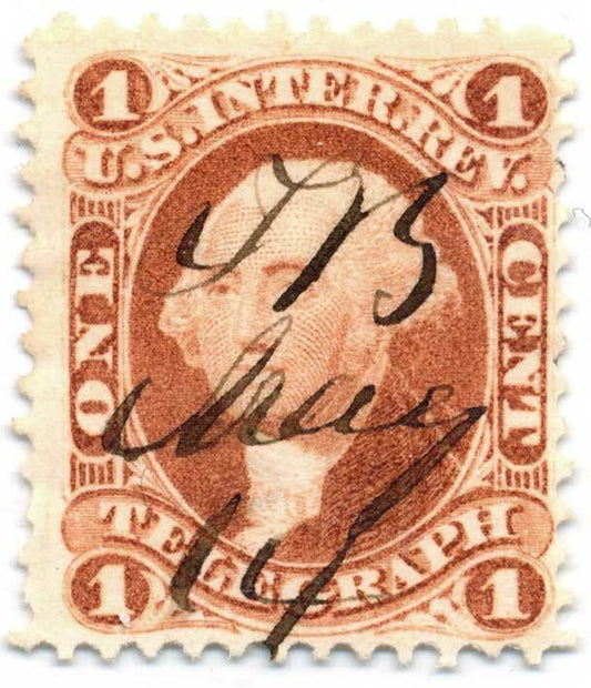 5549907