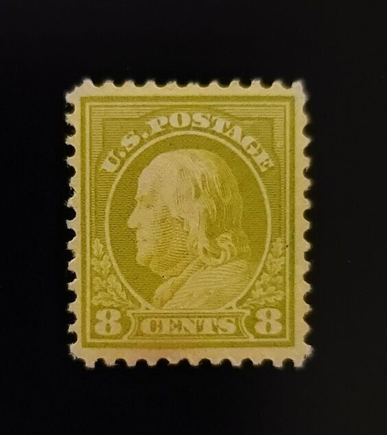 5550330