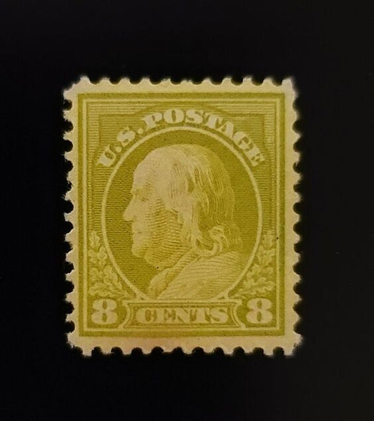 5550330