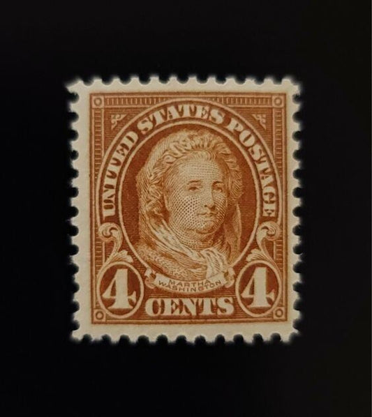 5551685