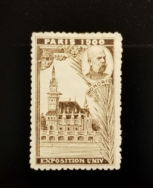 5549189