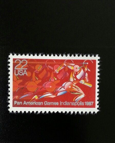 5551367