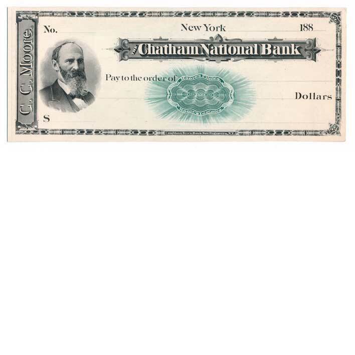 5550761