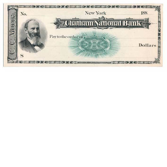 5550761