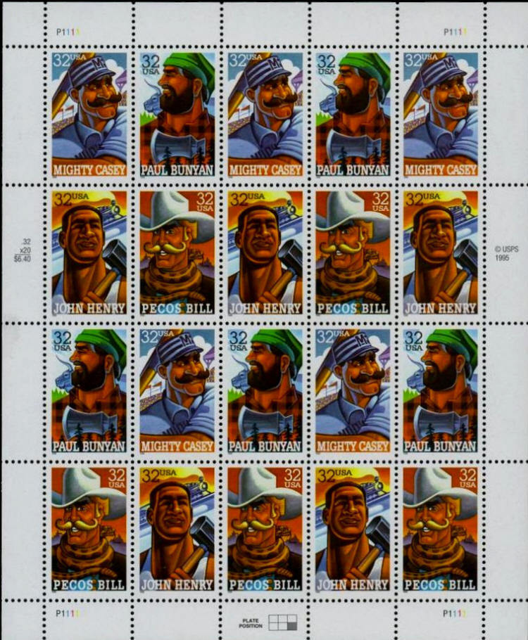 5549141