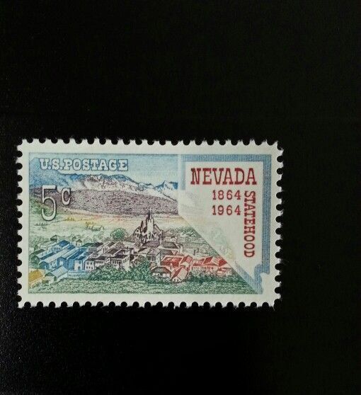 5550076