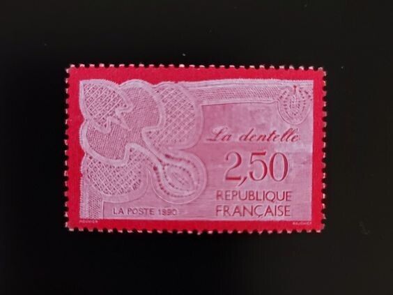 5549611
