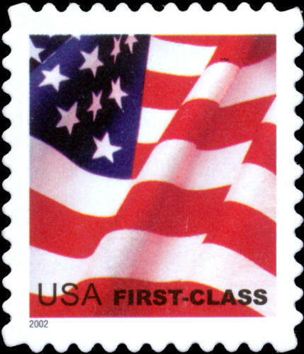 5548894