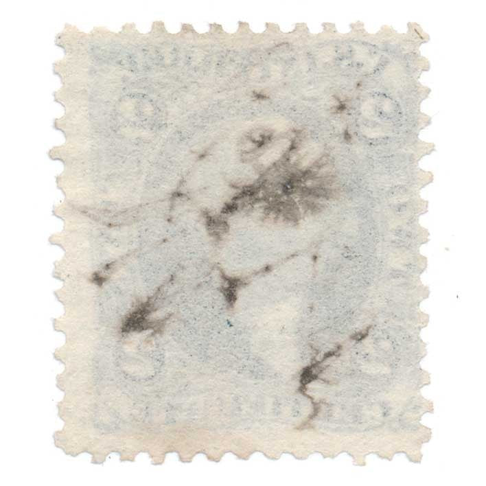 7986731