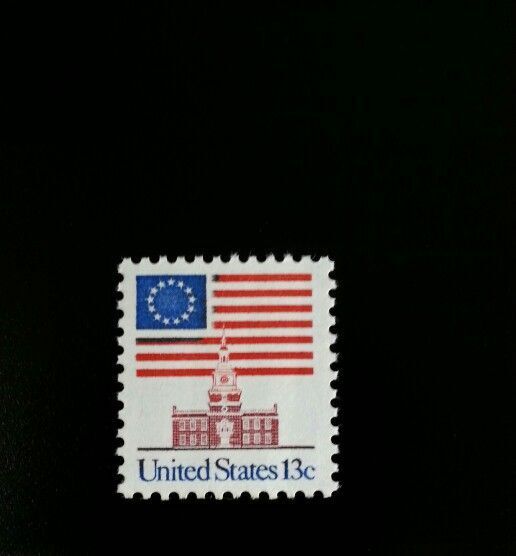 5551904