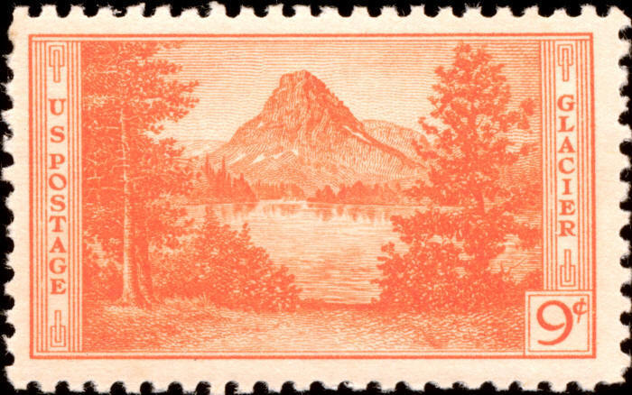 5548930