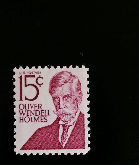5549421