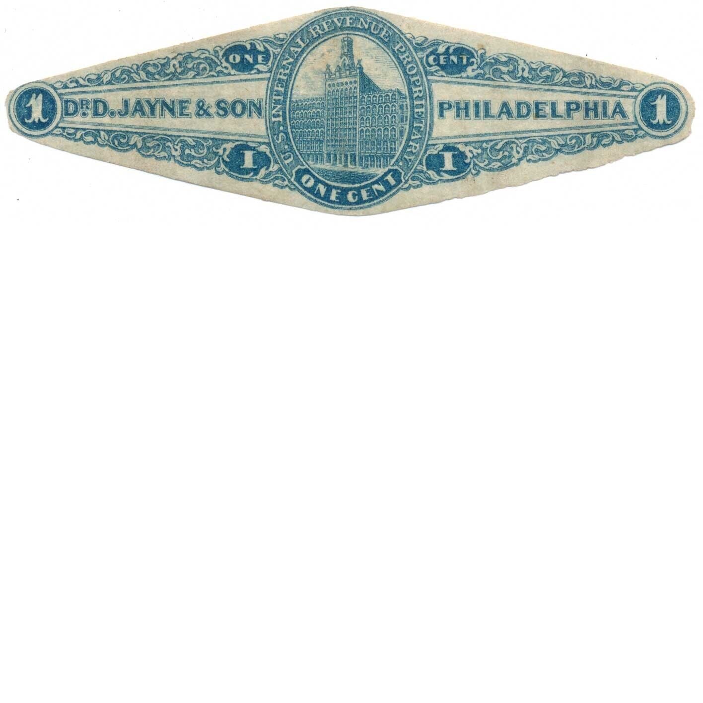 5549930