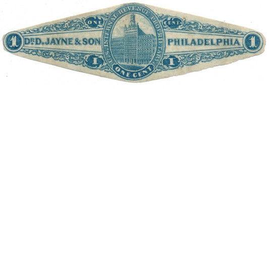 5549930