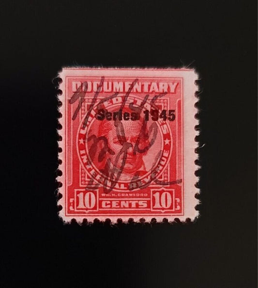 5550323