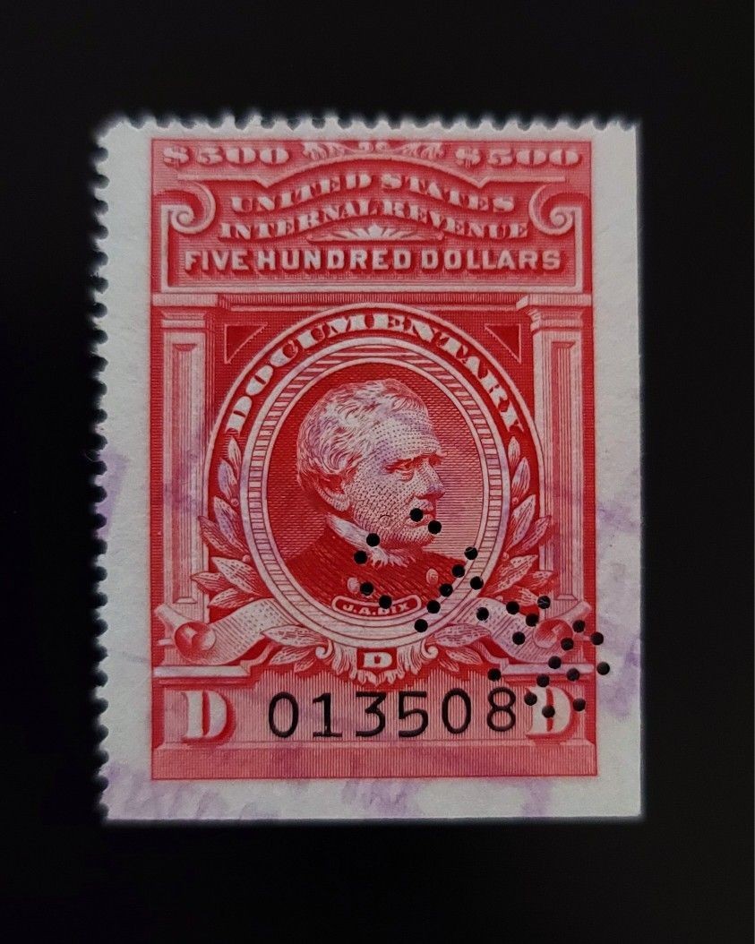epi