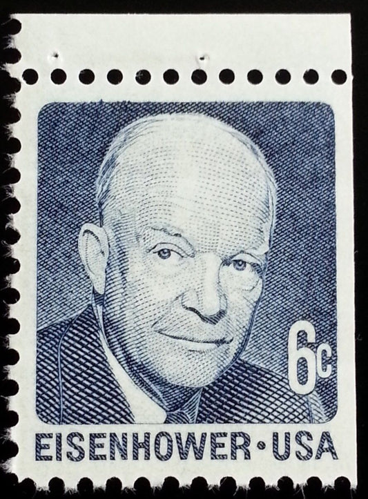 5550816