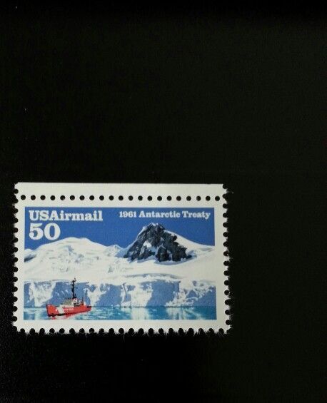5549311