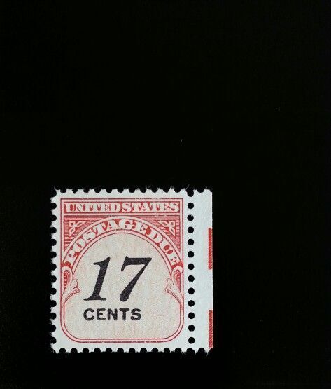 5553707