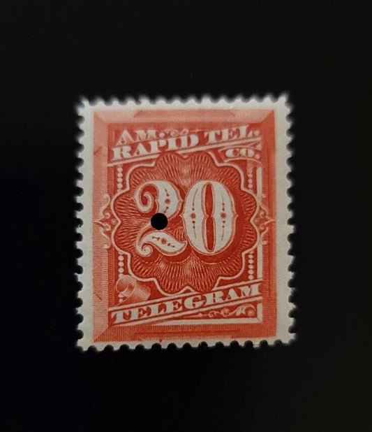 5592509