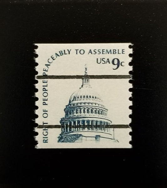 5550927