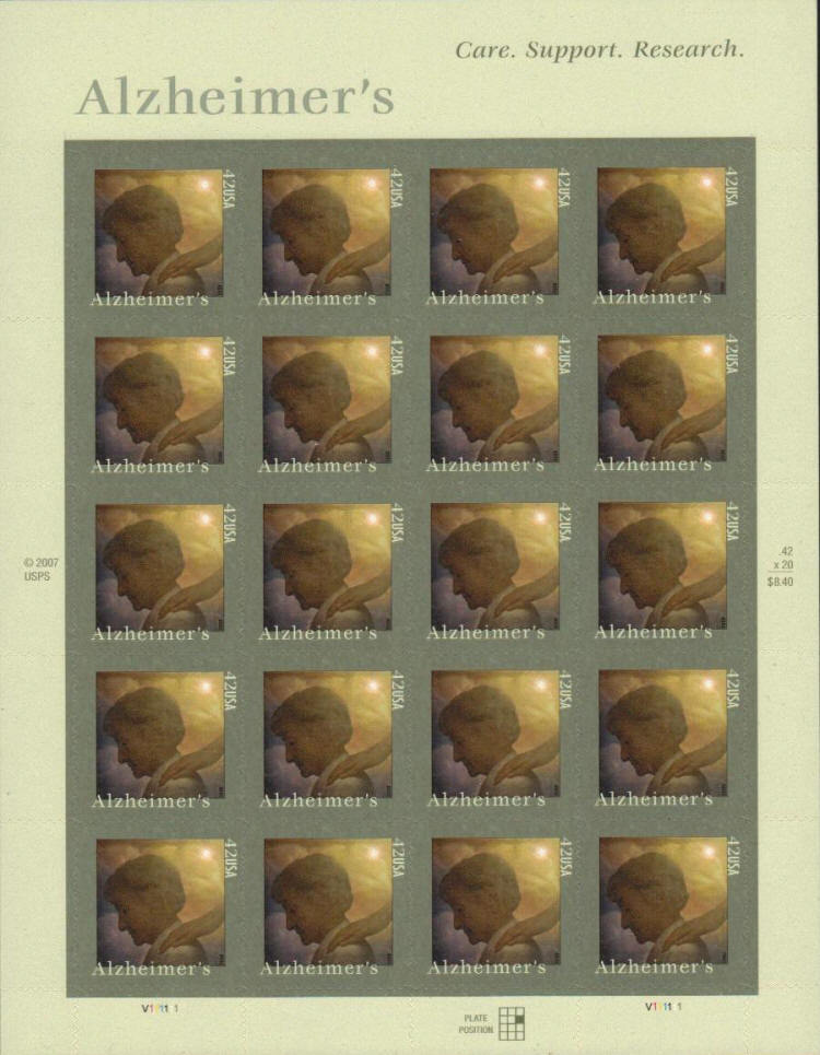 5550338