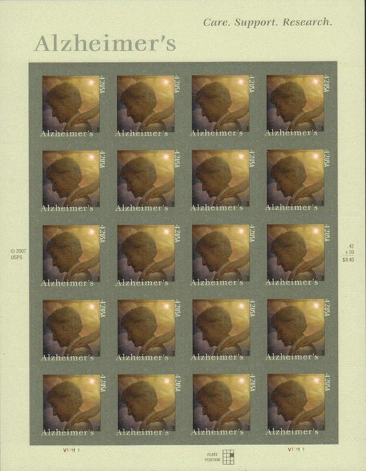 5550338
