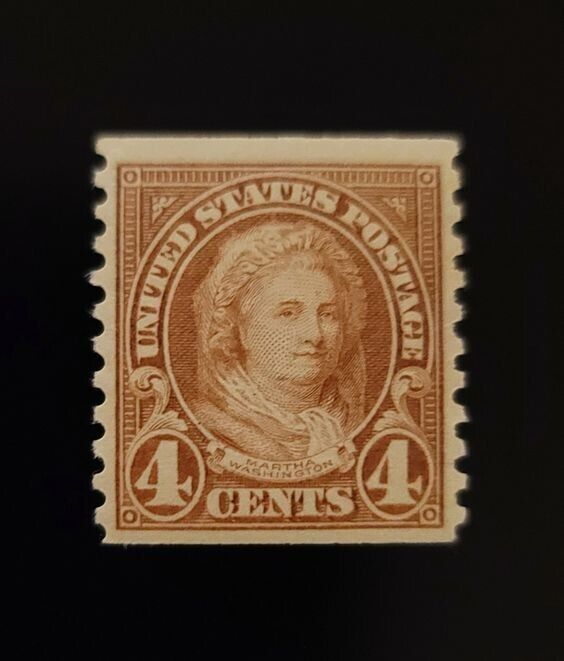 5549297
