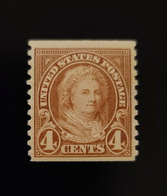 5549297