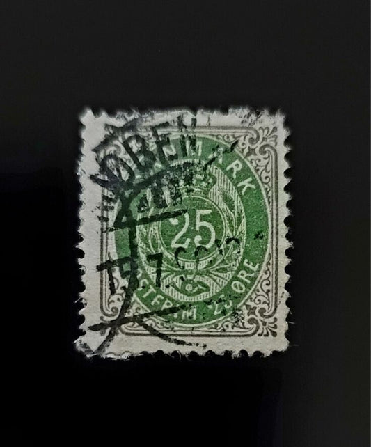 5550965
