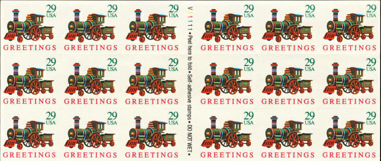 5549209