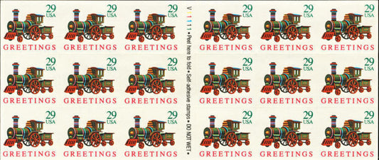 5549209