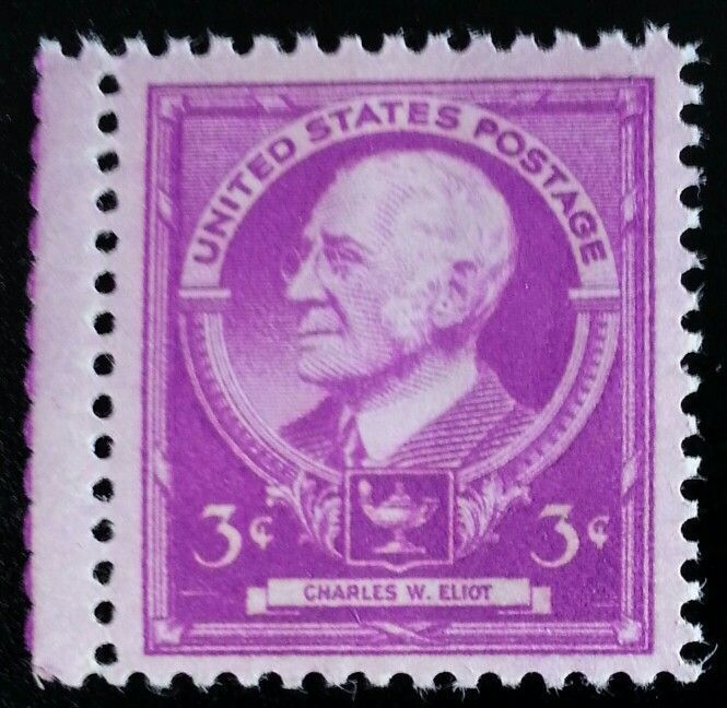 5549788