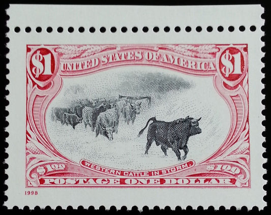 5550719