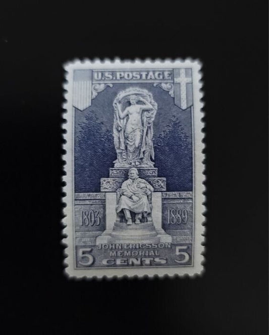 5548910