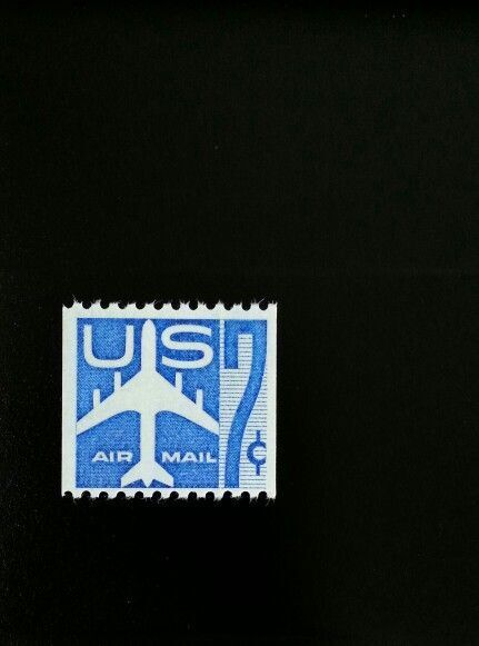 5549696