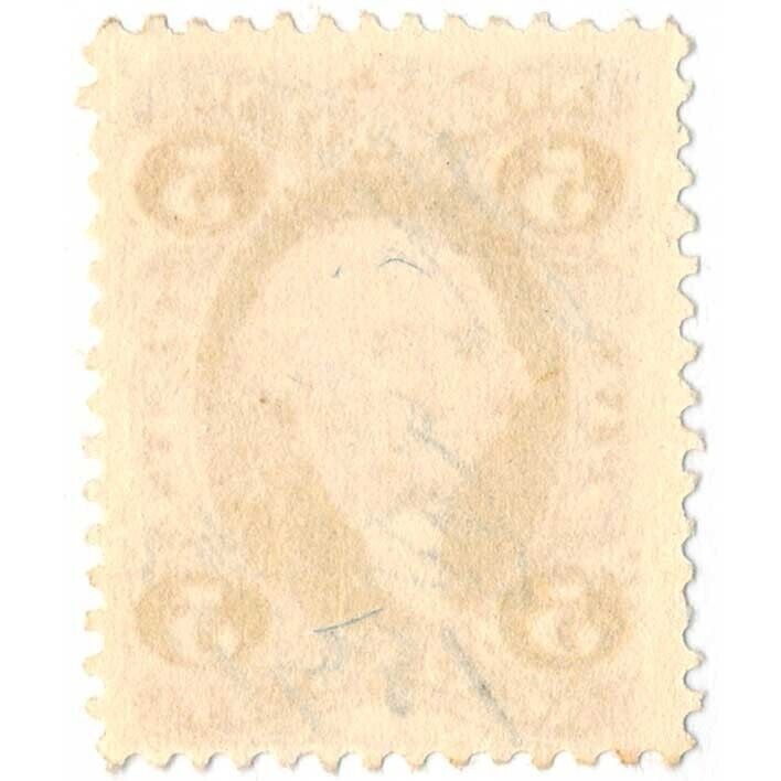 5550634