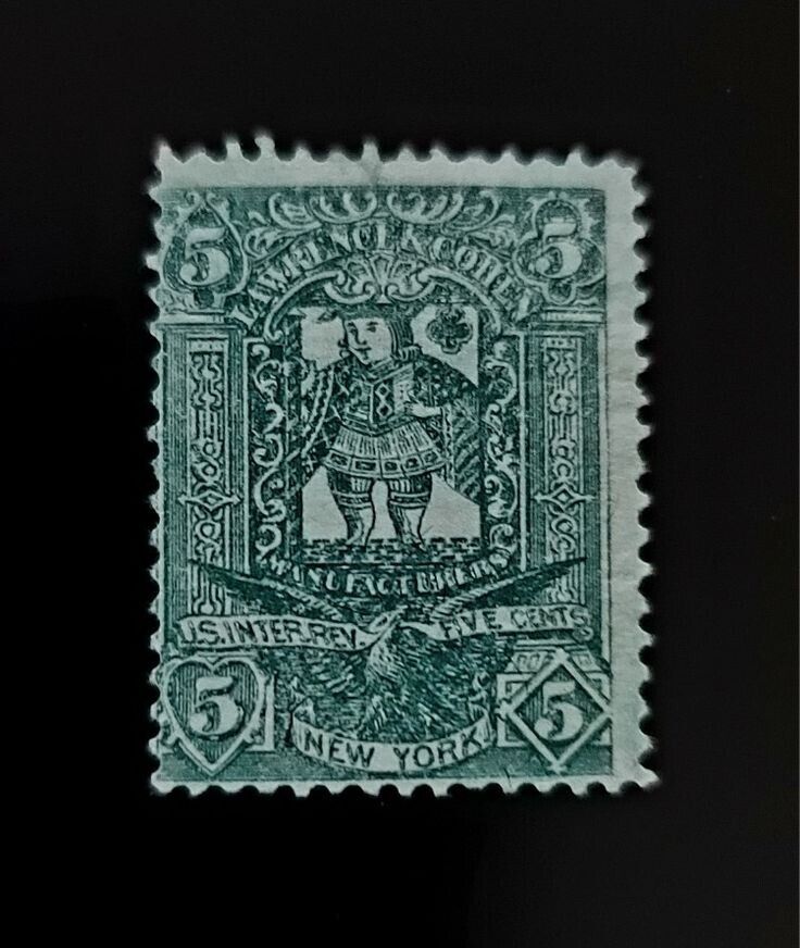 5548709