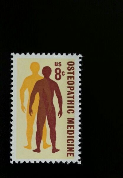 5551791