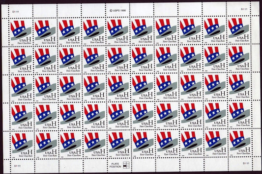 5553770