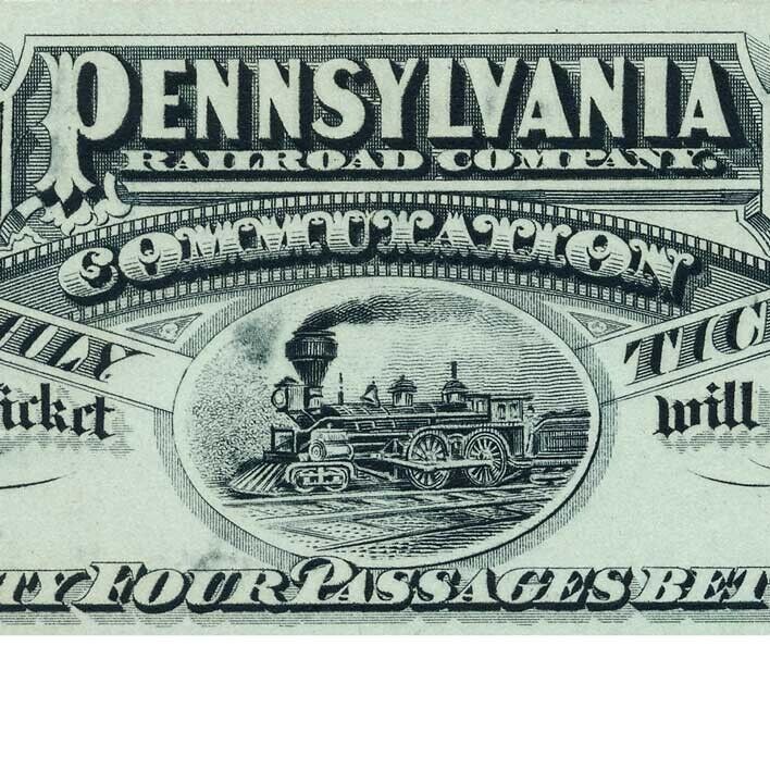 5549900