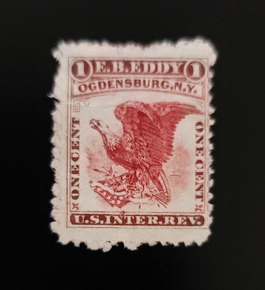5550543